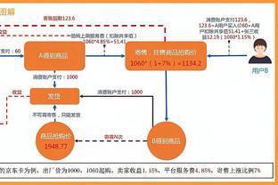 半岛游戏中心官网入口网址截图2