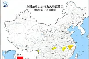 激烈！阿森纳领跑、利物浦强势归来、曼城3连平……你看好谁夺英超