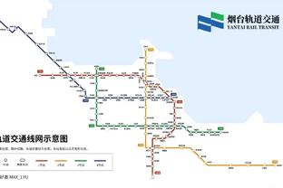 这怎么防！字母哥半场11中10砍下20分8板5助